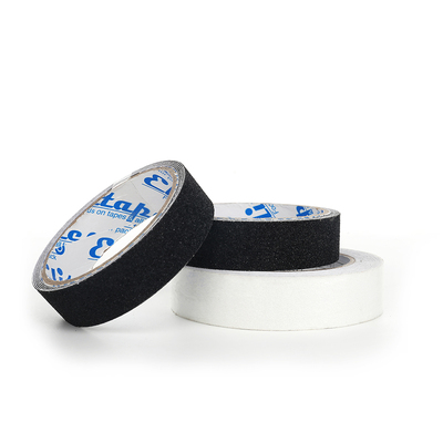Anti-slip tape