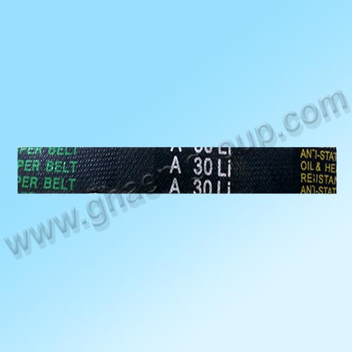 تسمه (A 30) – [10592]