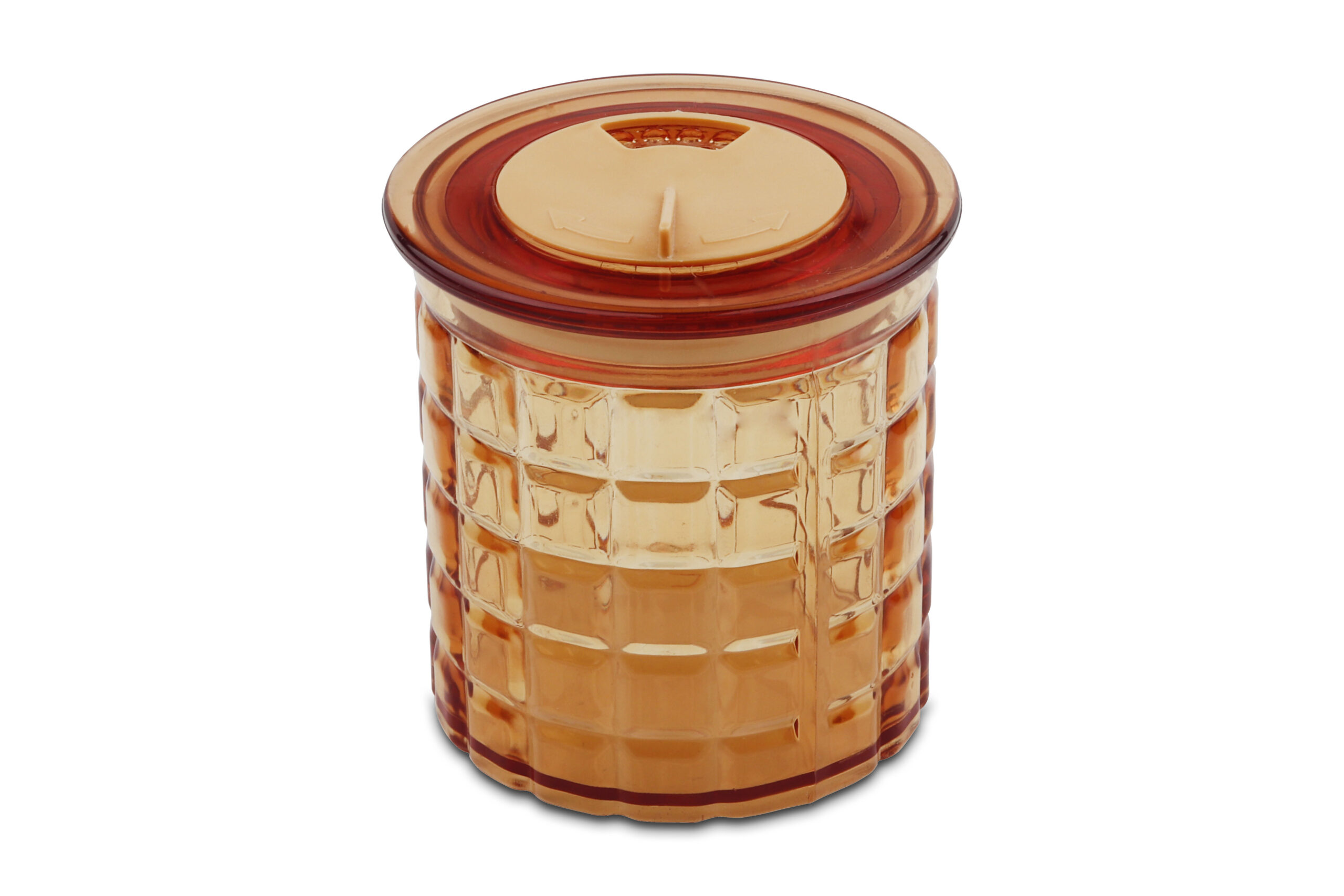 جای ادویه شطرنجی