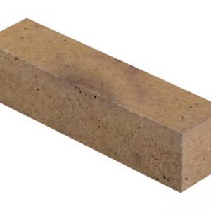 جرم های ریختنی  ۰۹۶