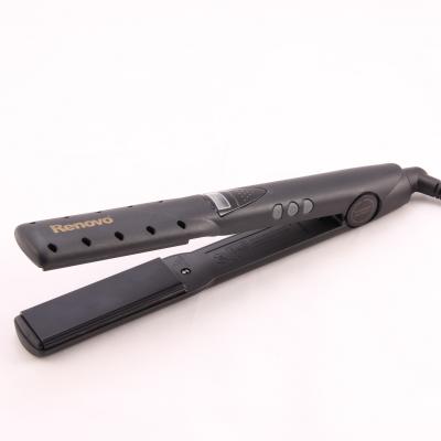 اتو موي تمام ديجيتال حرفه ايي گريد A