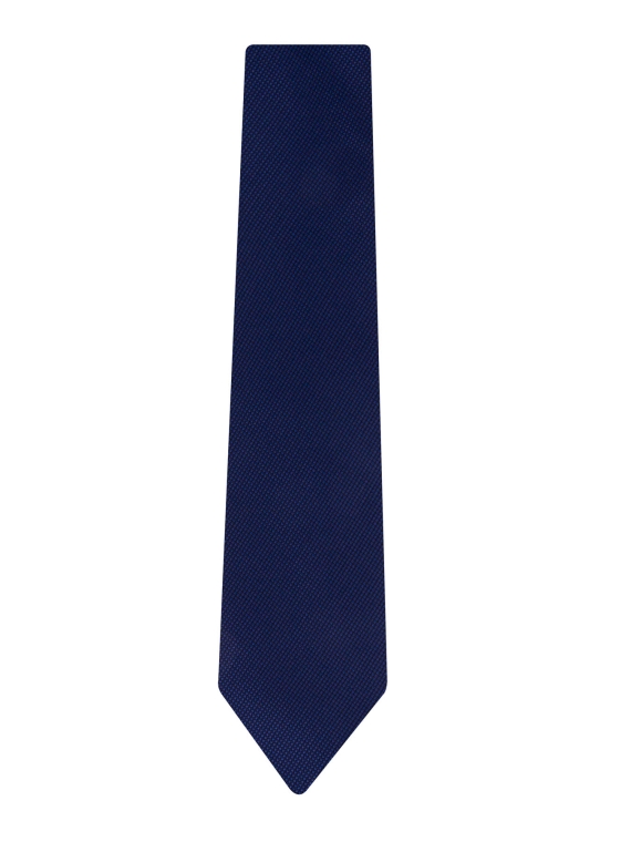 کراوات جودون ال سی من مدل 10350409823-سرمه‌ای