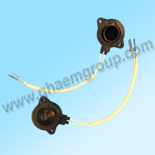 تاخو ال جی*سامسونگ 9فیش – [10375]