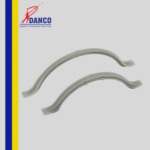 هلالي كارتل پرايد DANCO