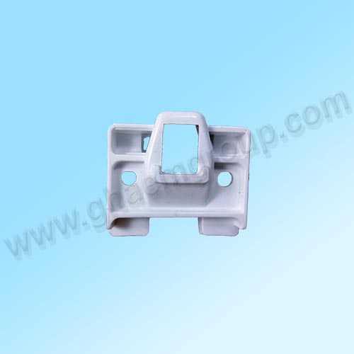 کاور دستگیره آزمایش – [11658]