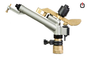 آبپاش زراعی SIME