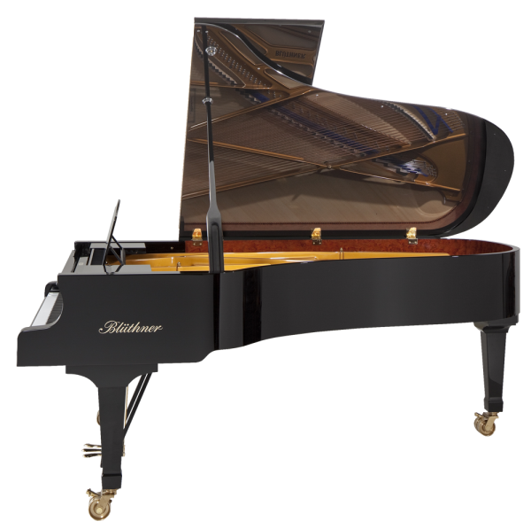 پیانو The Blüthner Model 2