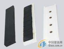 BACK TRACK (فرش جلو دیاموند)