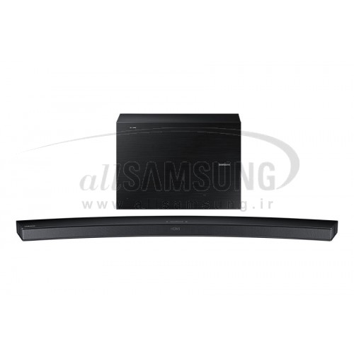 ساندبار سامسونگ 300 وات Samsung Soundbar HW-J6060