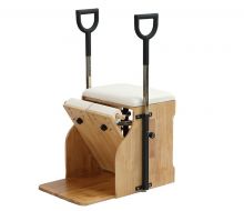 Pilates Chair Stability Chair Pilates