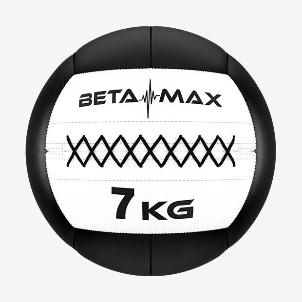 توپ والبال 7 کیلویی