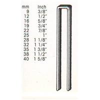 سوزن دوخت صنعتی