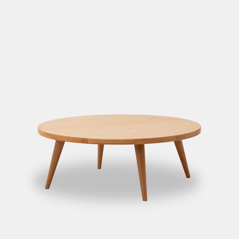 میز وسط پین