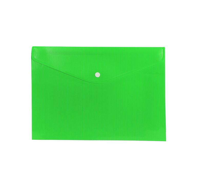 پاکت دکمه دار سایز A3