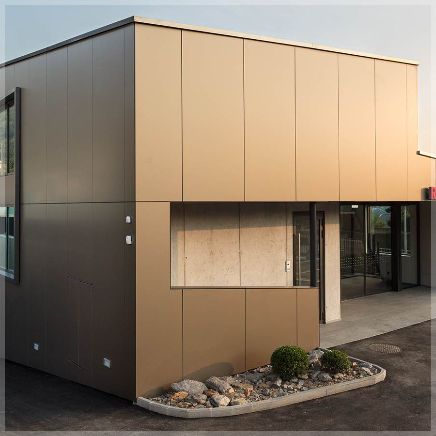 پوشش های پلی استر