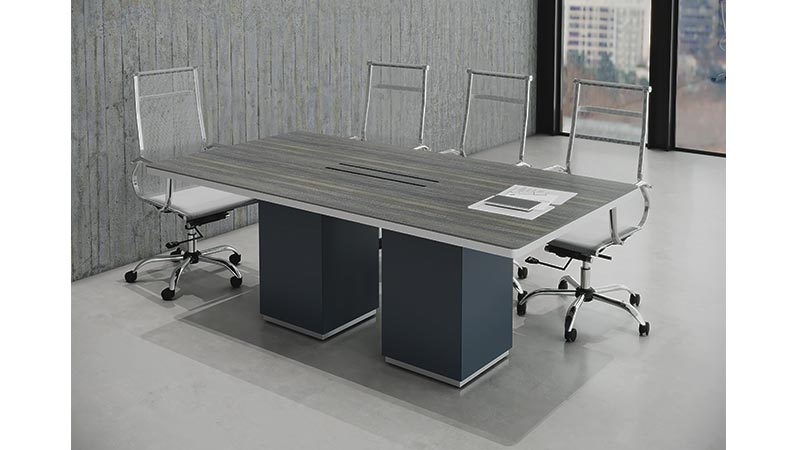 میز کنفرانس 527