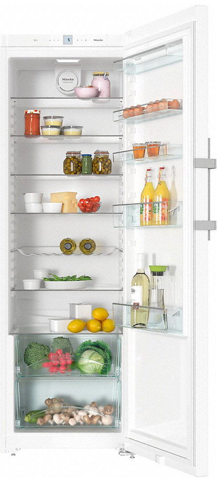 یخچال K ۲۸۲۰۲