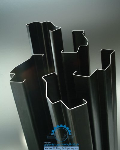 چهار چوب درب