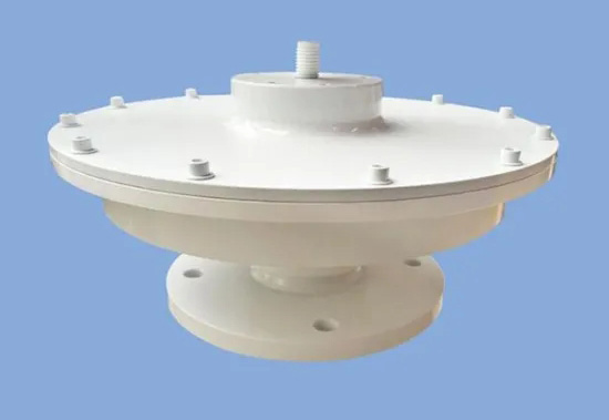 ژنراتور Maglev 1KW-4KW