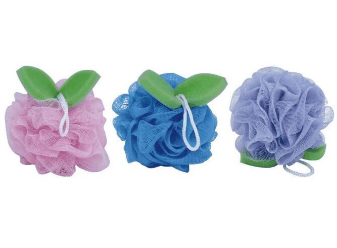 اسفنج سلولزی