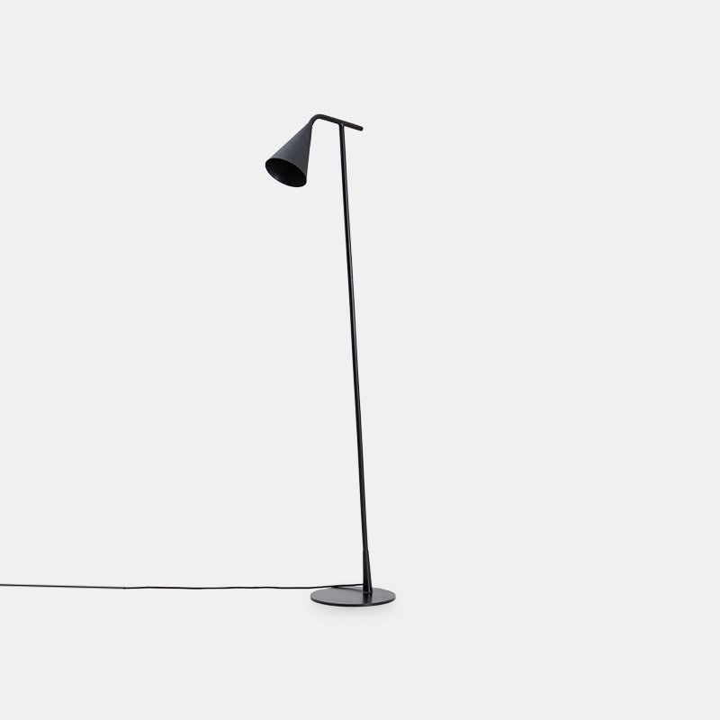 آباژور شیدوک