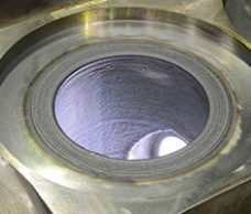 تجهیزات سرچاهی