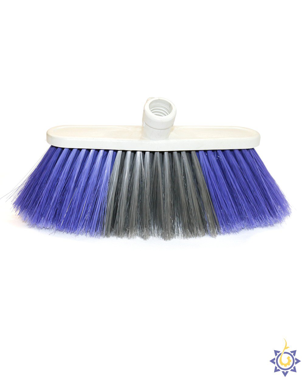 جارو کارواش سوپر بهروب