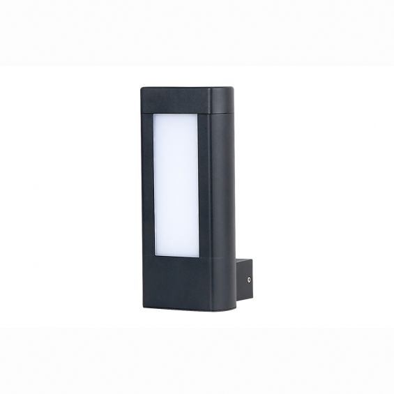 چراغ دیواری مدل SH-5404