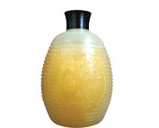 شامپو سوپر 220 گرمی