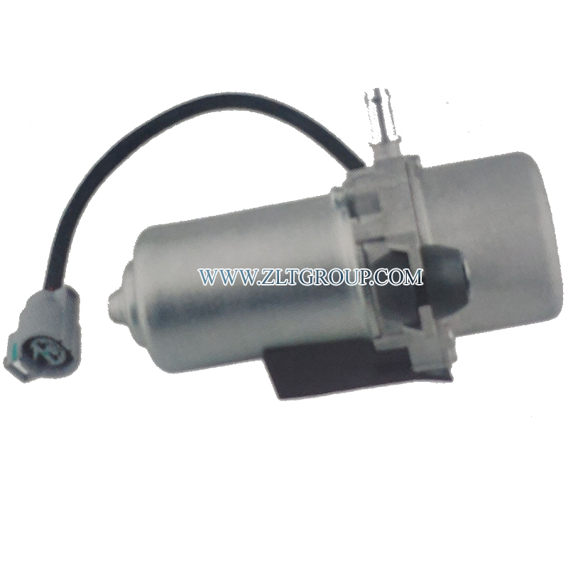 Electric Vacuum Pump UP30