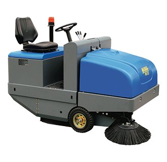 Vacuum Cleaner PB 115 E