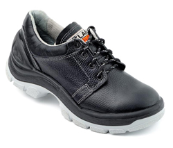 کفش کواترو بدون کاپ PU