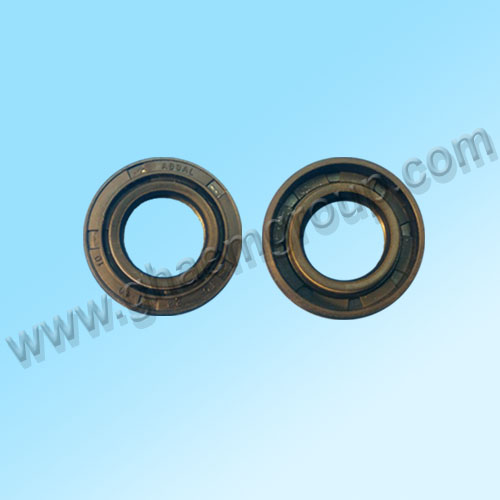 کاسه نمد 22*40 دوفنره – [11609]