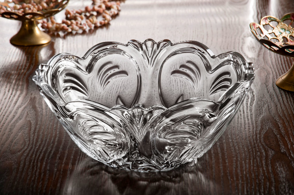 کاسه بزرگ کوکب