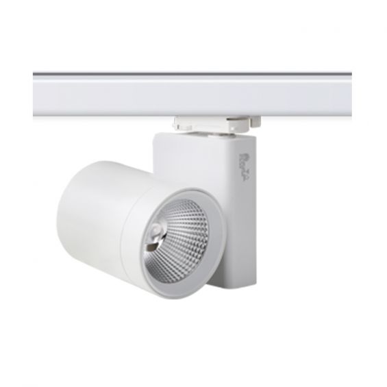 چراغ سقفى ریلی SH-DL-420-42W