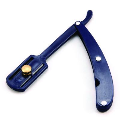 دسته تيغ خط زن