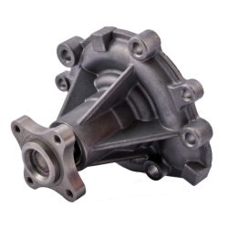 واتر پمپ پيكان