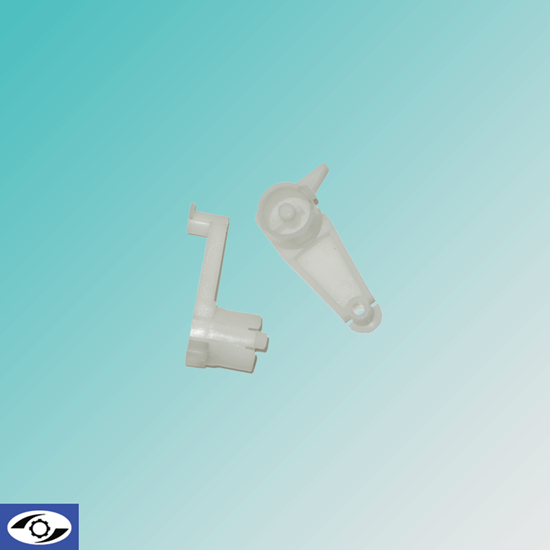 اهرم تخلیه دو قلو توشیبا 1500 B