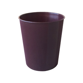 سطل زباله - کد 404