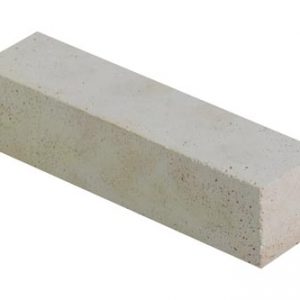 جرم های ریختنی  ۰۹۵