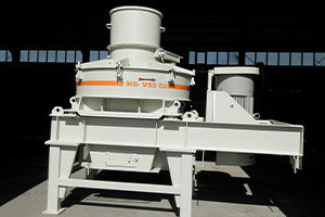 ریز شکن سانتریفیوژ