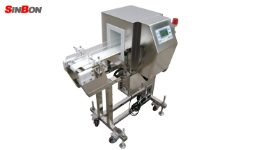 فلزیاب دارویی