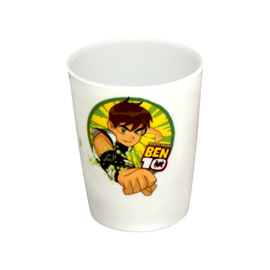 لیوان کودک بزرگ - کد 1755