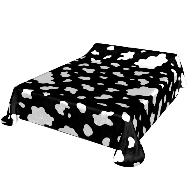 پتوی برتر گلبافت کد 296