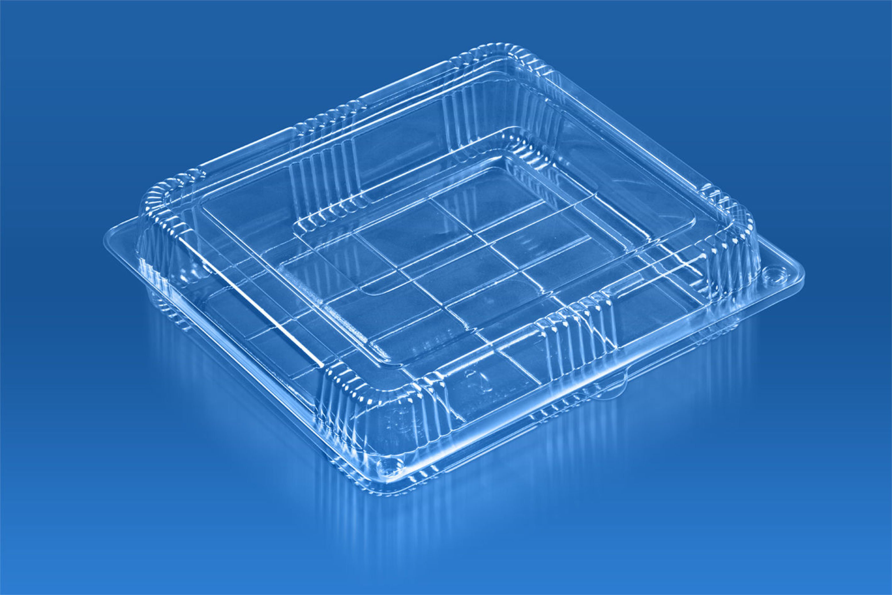 جعبه حجاج 7520