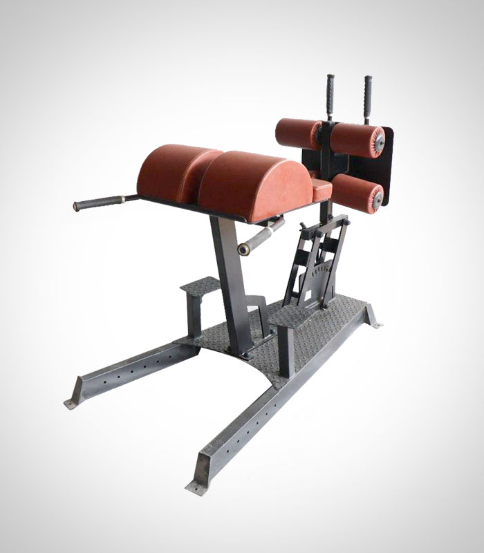 فیله قهرمانی حرفه‌ای