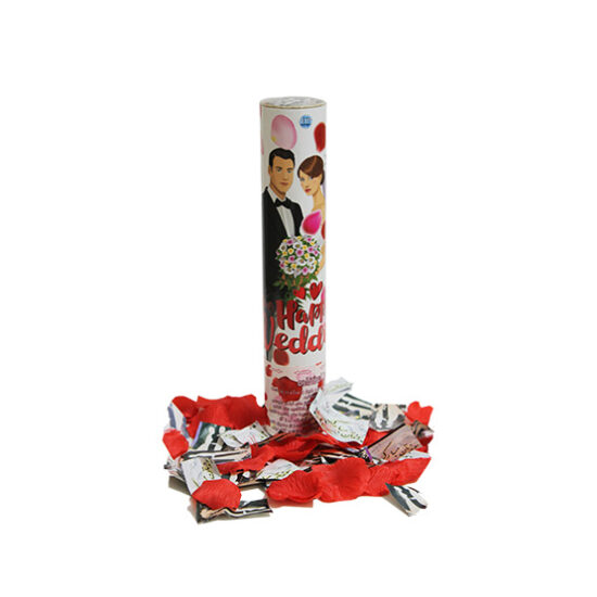 استوانه شادی پیوند