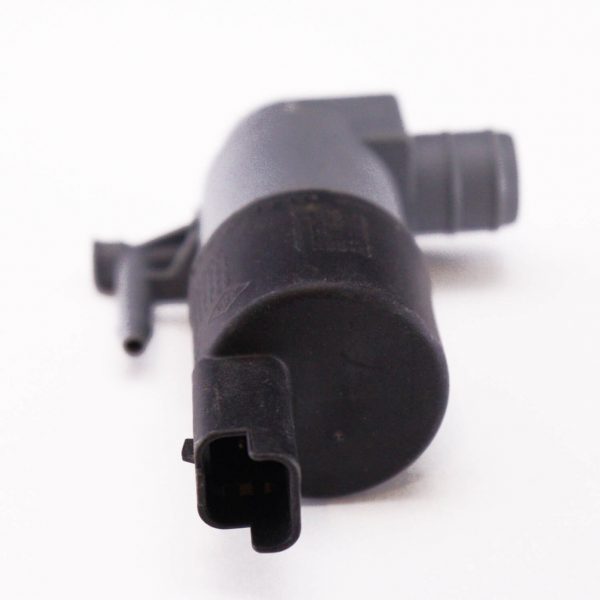 موتور شیشه‌شور ال 90