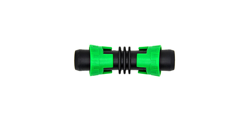 رابط تیپ × تیپ