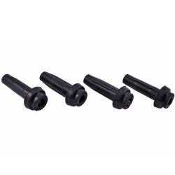 واير شمع پژو 206 TU5